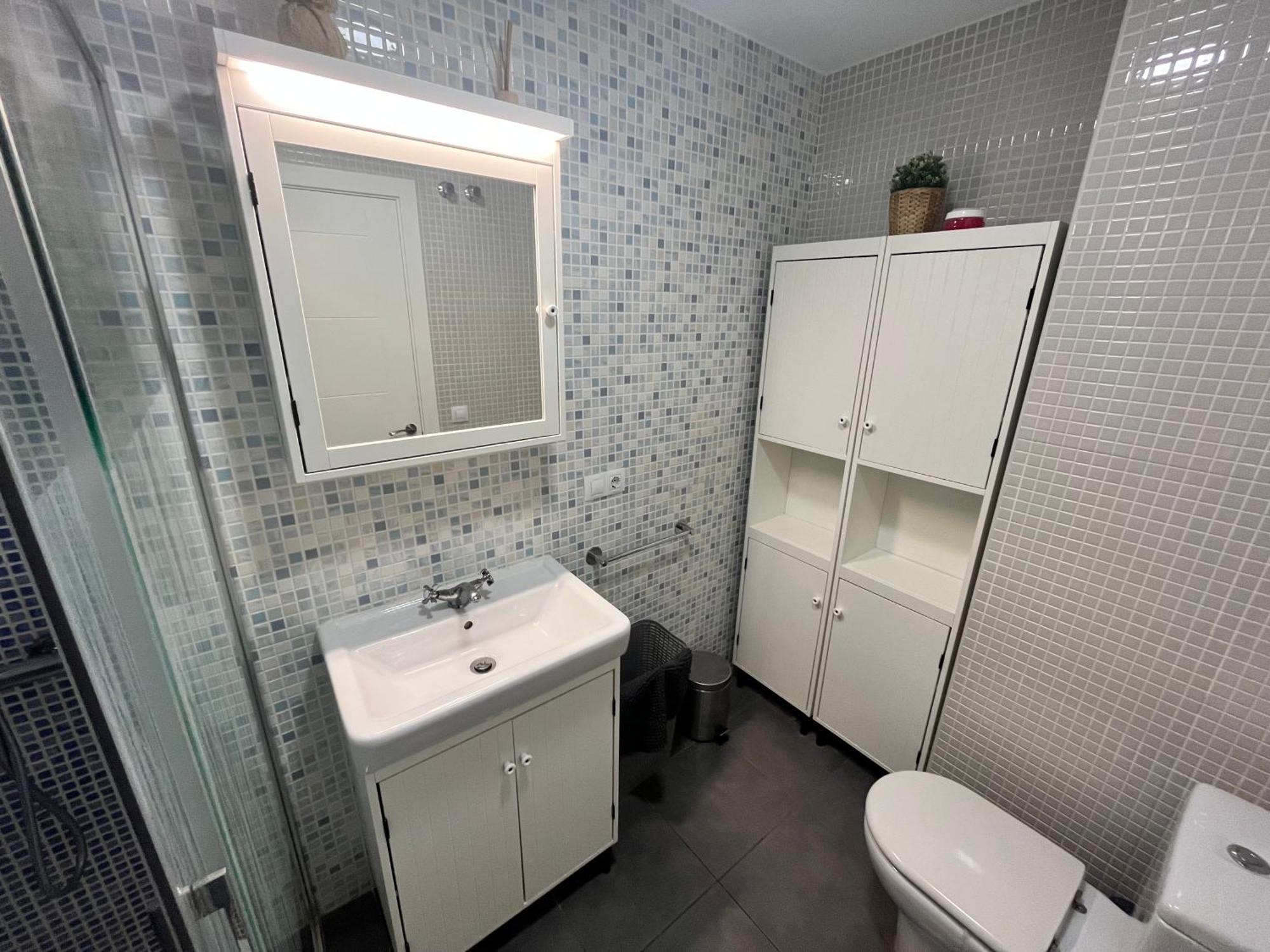Apartamentos Arenas Altamar Alcoceber Экстерьер фото