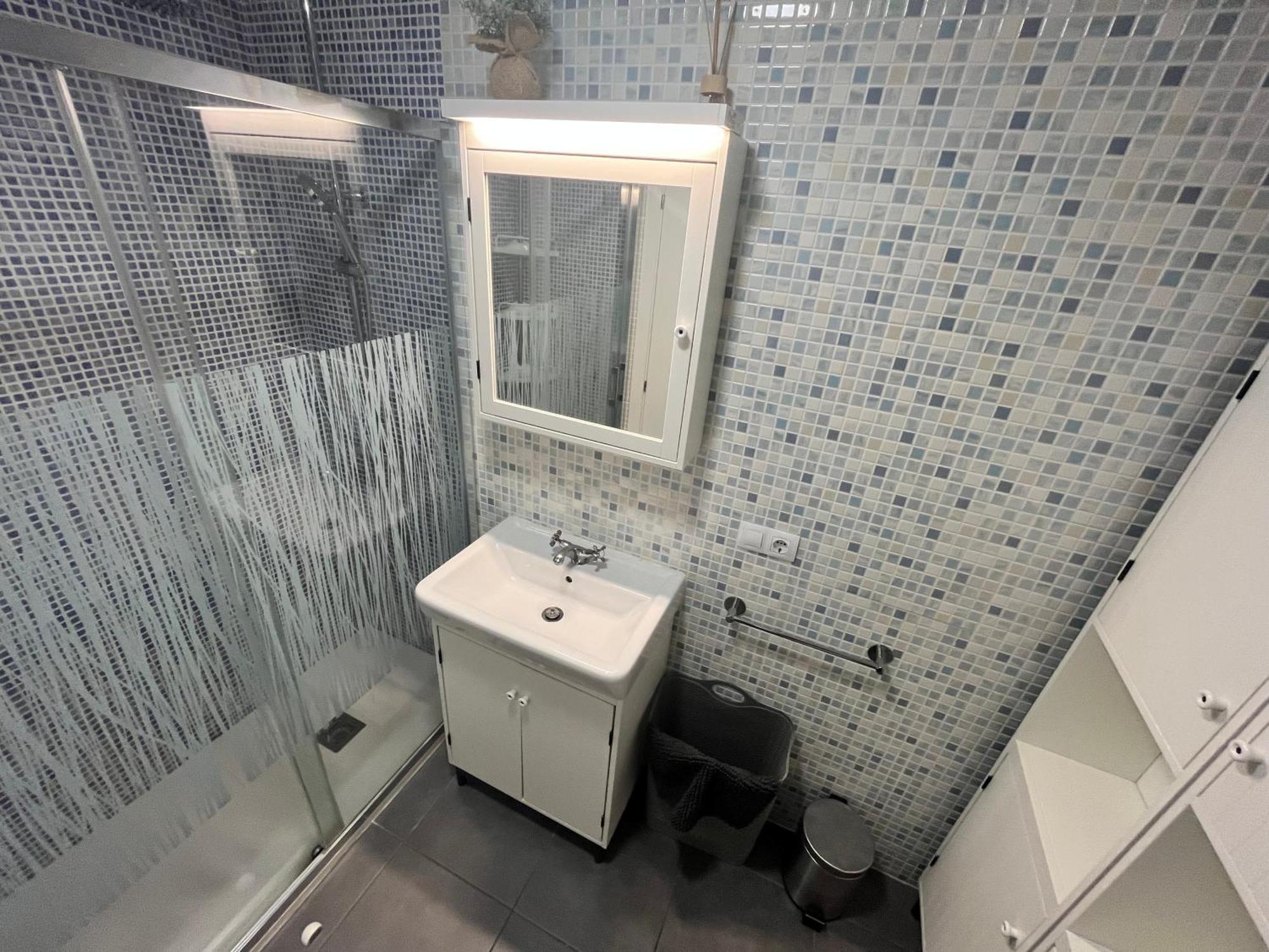 Apartamentos Arenas Altamar Alcoceber Экстерьер фото